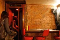 New York Speakeasy Walking Tour thumbnail 2
