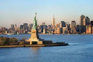 New York Private City Tour 10 Hours thumbnail 2