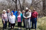 Fort Collins Settlement and River Van Tour thumbnail 3