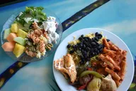 John's Pass Tropical Buffet Cruise thumbnail 3