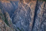 Denver Colorado National Parks Tour 7-Day thumbnail 2