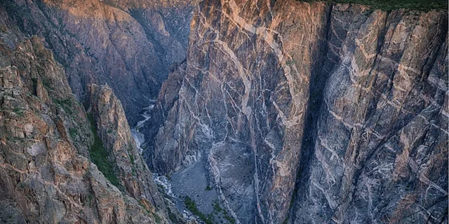 Denver Colorado National Parks Tour 7-Day - Image 2