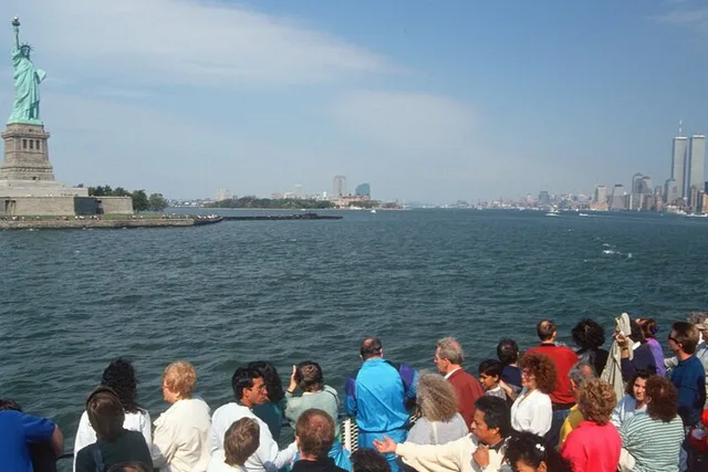 New York City Private Tour - Image 5
