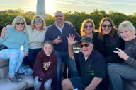 Fort Lauderdale Private Evening Boat Cruise thumbnail 4