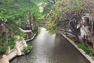 San Antonio Historic Walking Tour thumbnail 2