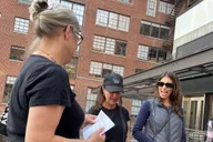 Atlanta Ponce City Market Walking Tour thumbnail 5