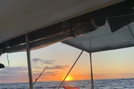 Waikiki Sunset Cruise thumbnail 2