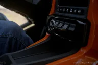 Houston Polaris Slingshot Self-Guided Tour thumbnail 6