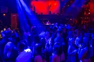 Las Vegas Nightlife & Day Club Tour thumbnail 5