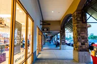 Dallas Shopping Tour to Allen Premium Outlets thumbnail 2