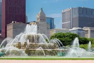 Chicago Private Architecture Tour thumbnail 1