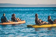 Lahaina Custom Kayak Tour thumbnail 6