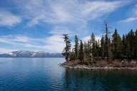 San Francisco Lake Tahoe Day Tour thumbnail 1