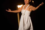 Lahaina Myths of Maui Luau at Royal Lahaina Resort thumbnail 6