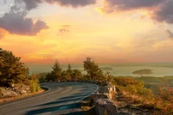Acadia National Park Private Tour thumbnail 5