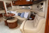 Washington DC Private Boat Tour thumbnail 2
