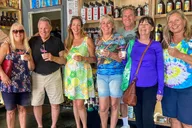 Key West Key Lime Pie Walking Tour thumbnail 4