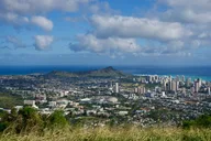 Oahu Private Tour Customizable Half Day thumbnail 5