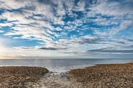 Cape Cod Self-Guided Driving Audio Tour thumbnail 6