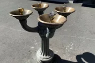 Portland City Tour thumbnail 5