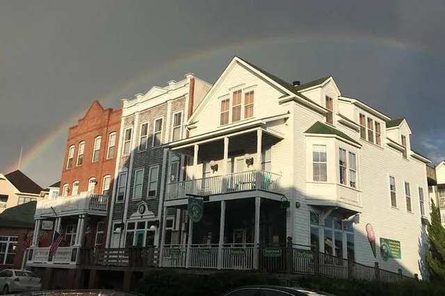 Manteo Ghost Tour of the Outer Banks - Image 1
