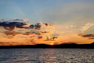 Austin Lake Travis Cruise with Captain 2 hr thumbnail 5