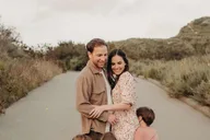 San Diego Photography Tour with Private Photographer thumbnail 3