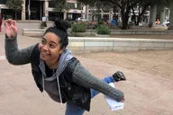 Fort Worth Scavenger Hunt Adventure thumbnail 6