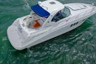 Fort Lauderdale Private Yacht Cruise thumbnail 3