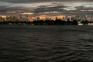 Miami Sightseeing Cruise of Millionaire Homes thumbnail 3