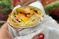 New York Midtown Manhattan Street Food Walking Tour thumbnail 5