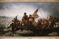 New York Met Museum & Central Park Tour thumbnail 4