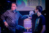 Magic & Comedy Show in Myrtle Beach thumbnail 4