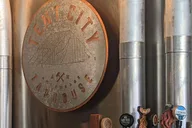 Anchorage Food and History Walking Tour thumbnail 6