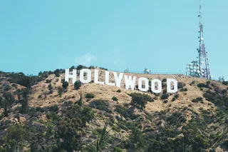Los Angeles Tour from Las Vegas in Spanish