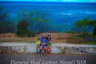 Honolulu Hiking Adventure Tour thumbnail 5