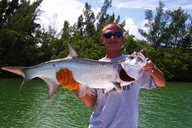 Marathon Inshore Fishing Charter thumbnail 5