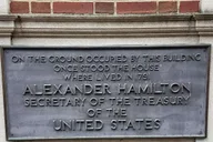 Philadelphia Alexander Hamilton Walking Tour thumbnail 2