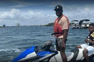 Miami Jet Ski and Yacht Rentals thumbnail 1