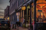 Portland Wine Tasting Walking Tour thumbnail 4