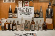 Savannah American Prohibition Museum Guided Tour thumbnail 6