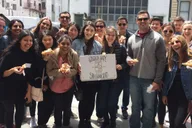 San Francisco North Beach Food Tour thumbnail 4