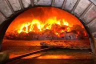 Chicago Pizza Tour thumbnail 1