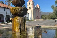 Los Angeles Guided Drive Tour thumbnail 4