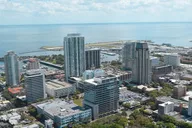 Tampa Bay Helicopter Tour thumbnail 4