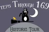 Salem Witch Trials Walking Tour thumbnail 4