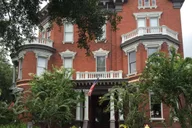 Savannah Segway Tour of Historic Downtown thumbnail 4