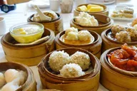 Chicago Chinatown Food Tour thumbnail 3