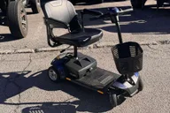 Gatlinburg Mobility Scooter Rentals thumbnail 4