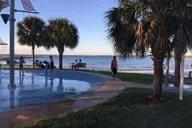 Kissimmee E-Bike Adventure with Toho Bikes 2 hr thumbnail 2